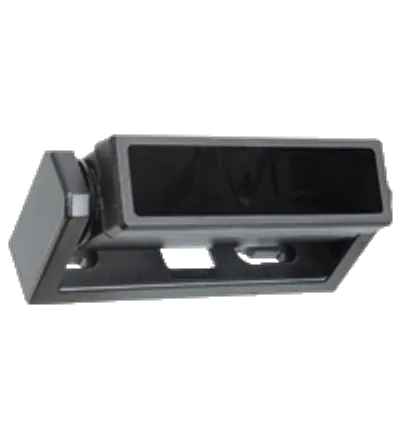 Pepperl Fuchs AIR30-8-H-2500/32/76a – Active infrared scanner Pepperl Fuchs AIR30-8-H-2500/32/76a – Active infrared scanner