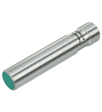 Pepperl Fuchs IA6-12GM50-IU-V1-Y70109009 – Inductive analog sensor Pepperl Fuchs IA6-12GM50-IU-V1-Y70109009 – Inductive analog sensor