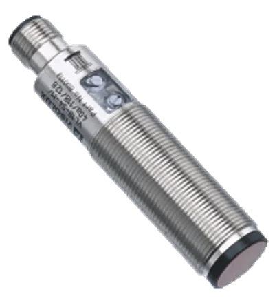 Pepperl Fuchs VL18-54-M-LAS/32/40a/82b/118 – Retroreflective sensor Pepperl Fuchs VL18-54-M-LAS/32/40a/82b/118 – Retroreflective sensor