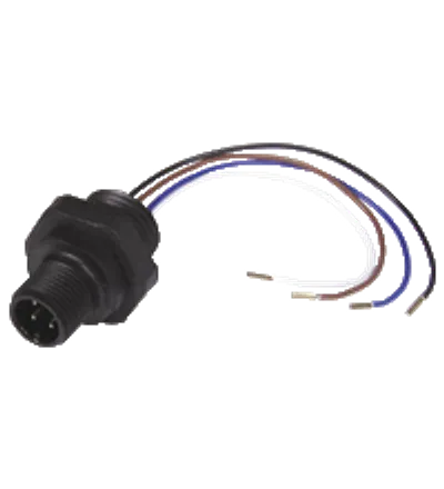 Pepperl Fuchs V1S-K-PG9P-90 – Receptacles Pepperl Fuchs V1S-K-PG9P-90 – Receptacles