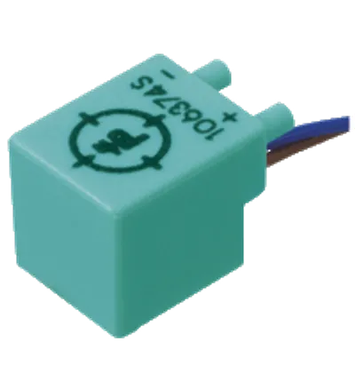 Pepperl Fuchs NJ1,5-F-N – Inductive sensor Pepperl Fuchs NJ1,5-F-N – Inductive sensor