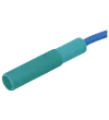 Pepperl Fuchs CJ1-12GK-N-15M – Capacitive sensor — photo 1 of 4