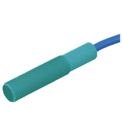 Pepperl Fuchs CJ1-12GK-N-15M – Capacitive sensor Pepperl Fuchs CJ1-12GK-N-15M – Capacitive sensor