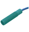 Pepperl Fuchs CJ2-18GK-N – Capacitive sensor — photo 1 of 4