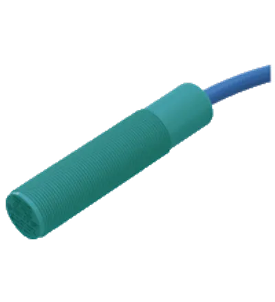 Pepperl Fuchs CJ2-18GK-N – Capacitive sensor Pepperl Fuchs CJ2-18GK-N – Capacitive sensor