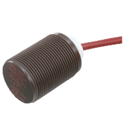 Pepperl Fuchs NJ15-30GK-N-150 – Inductive sensor Pepperl Fuchs NJ15-30GK-N-150 – Inductive sensor