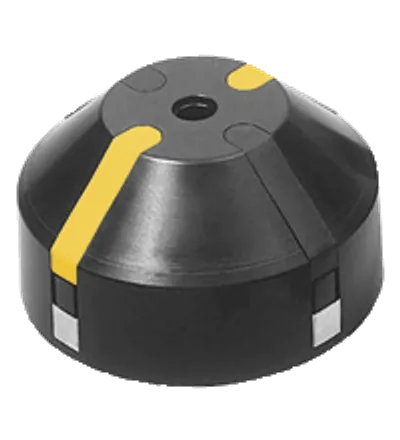 Pepperl Fuchs BT115C – Activator Pepperl Fuchs BT115C – Activator
