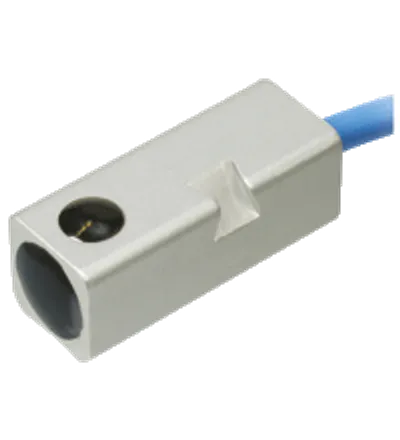 Pepperl Fuchs MB35-F12-1N-5M – Magnetic field sensor
