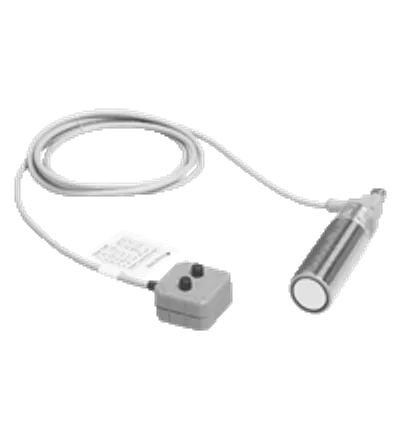 Pepperl Fuchs UB-PROG2 – Programming unit Pepperl Fuchs UB-PROG2 – Programming unit
