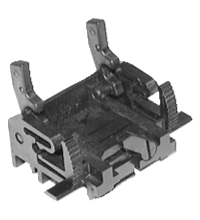 Pepperl Fuchs LAGERBOCK AIR16 – Mounting aid DGE Pepperl Fuchs LAGERBOCK AIR16 – Mounting aid DGE