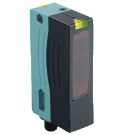 Pepperl Fuchs RL29-8-H-1200-RT/59/73c/136 – Background suppression sensor Pepperl Fuchs RL29-8-H-1200-RT/59/73c/136 – Background suppression sensor