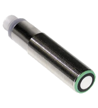 Pepperl Fuchs UB1000-18GM75-E4-V15 – Ultrasonic sensor Pepperl Fuchs UB1000-18GM75-E4-V15 – Ultrasonic sensor