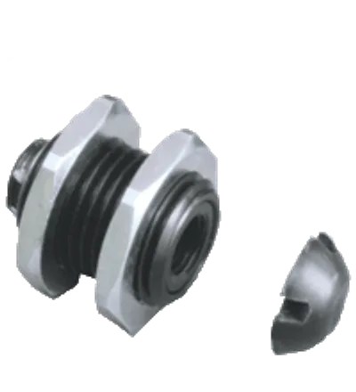 Pepperl Fuchs CM-08 – Mounting aid Pepperl Fuchs CM-08 – Mounting aid