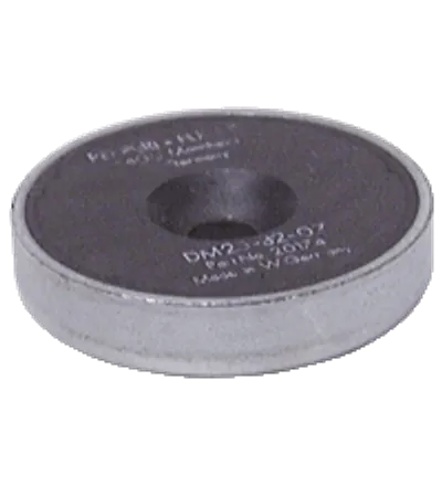 Pepperl Fuchs DM 25-32-07 – Magnet Pepperl Fuchs DM 25-32-07 – Magnet