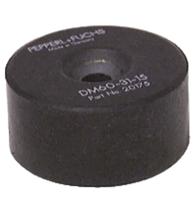 Pepperl Fuchs DM 60-31-15 – Magnet Pepperl Fuchs DM 60-31-15 – Magnet