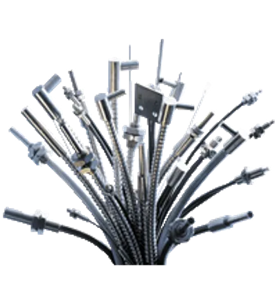 Pepperl Fuchs LHR 00-0,8-1,0-14M3 – Glass fiber optic Pepperl Fuchs LHR 00-0,8-1,0-14M3 – Glass fiber optic