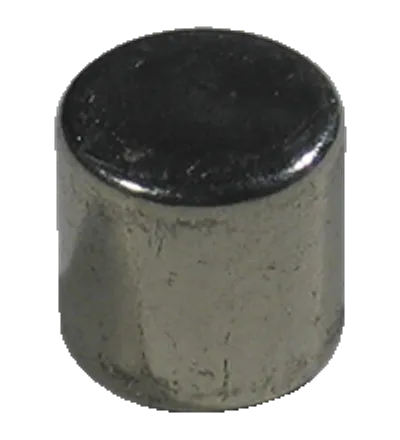 Pepperl Fuchs DM 06-05 NDFEB – Magnet Pepperl Fuchs DM 06-05 NDFEB – Magnet