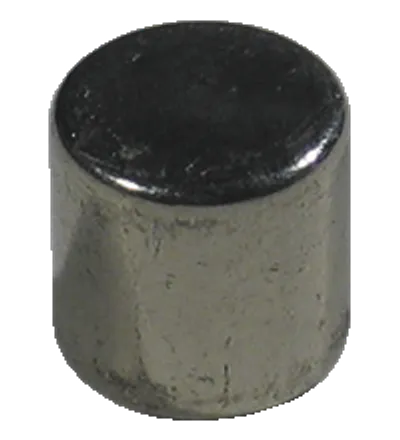 Pepperl Fuchs DM 10-10 NDFEB – Magnet Pepperl Fuchs DM 10-10 NDFEB – Magnet