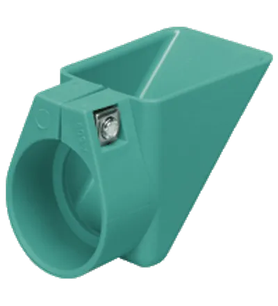 Pepperl Fuchs UVW90-K30 – Ultrasonic -deflector Pepperl Fuchs UVW90-K30 – Ultrasonic -deflector
