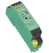 Pepperl Fuchs VAA-2E-KE1-S – AS-Interface safety module — photo 1 of 3