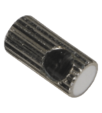 Pepperl Fuchs K-LA02 – Fiber optic accessories, Auxiliary lens Pepperl Fuchs K-LA02 – Fiber optic accessories, Auxiliary lens