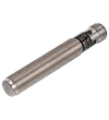 Pepperl Fuchs MMB60-12GH50-E2-V1 – Magnetic field sensor — photo 1 of 5