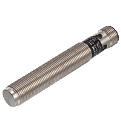 Pepperl Fuchs MMB60-12GH50-E2-V1 – Magnetic field sensor