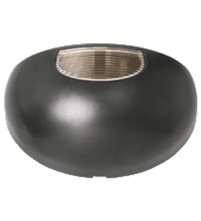 Pepperl Fuchs RMS-D-RC-NA1 – Radar sensor Pepperl Fuchs RMS-D-RC-NA1 – Radar sensor