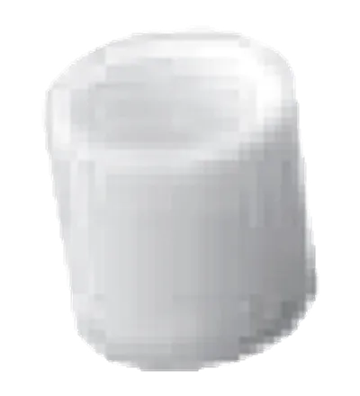 Pepperl Fuchs TC-12-U – PTFE protection cap Pepperl Fuchs TC-12-U – PTFE protection cap