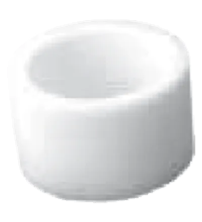 Pepperl Fuchs TC-30-U – PTFE protection cap Pepperl Fuchs TC-30-U – PTFE protection cap