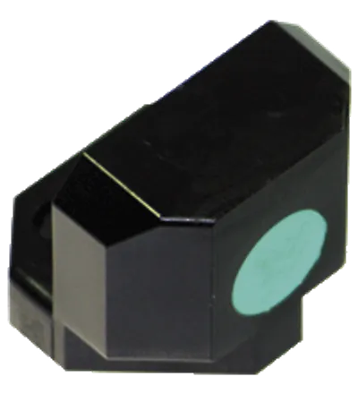 Pepperl Fuchs IVZ-MH15 – Mounting aid Pepperl Fuchs IVZ-MH15 – Mounting aid