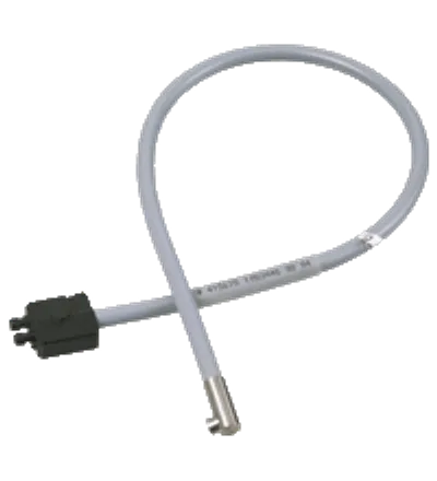 Pepperl Fuchs LLR 04-1,6-0,8-QW 1X4 – Glass fiber optic Pepperl Fuchs LLR 04-1,6-0,8-QW 1X4 – Glass fiber optic