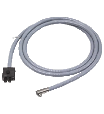 Pepperl Fuchs LLR 04-1,6-0,5-W C3 – Glass fiber optic Pepperl Fuchs LLR 04-1,6-0,5-W C3 – Glass fiber optic
