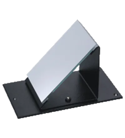 Pepperl Fuchs SLA-1-M – Deviation mirror Pepperl Fuchs SLA-1-M – Deviation mirror