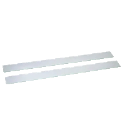 Pepperl Fuchs PG SLC-X – Mounting aid Safety Pepperl Fuchs PG SLC-X – Mounting aid Safety