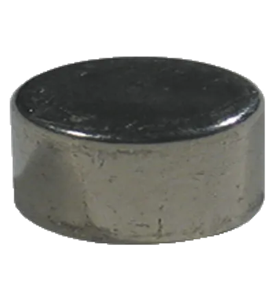 Pepperl Fuchs DM 20-10 NDFEB – Magnet Pepperl Fuchs DM 20-10 NDFEB – Magnet