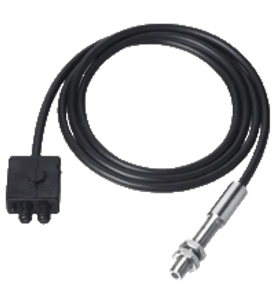 Pepperl Fuchs LCR 04-1,1-2,0-G – Glass fiber optic Pepperl Fuchs LCR 04-1,1-2,0-G – Glass fiber optic