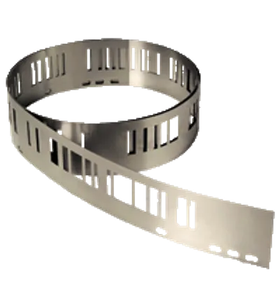 Pepperl Fuchs WCS2-CS*-M1-S******-L****** – WCS2 Code rail Pepperl Fuchs WCS2-CS*-M1-S******-L****** – WCS2 Code rail