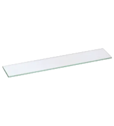 Pepperl Fuchs PG SLP-X – Mounting aid Safety Pepperl Fuchs PG SLP-X – Mounting aid Safety