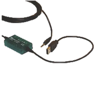 Pepperl Fuchs K-ADP-USB – Adapter with USB Interface Pepperl Fuchs K-ADP-USB – Adapter with USB Interface