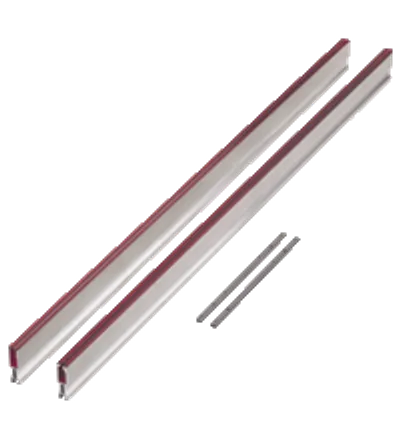Pepperl Fuchs Mounting Set AL2109 extension – Mounting aid DGE Pepperl Fuchs Mounting Set AL2109 extension – Mounting aid DGE