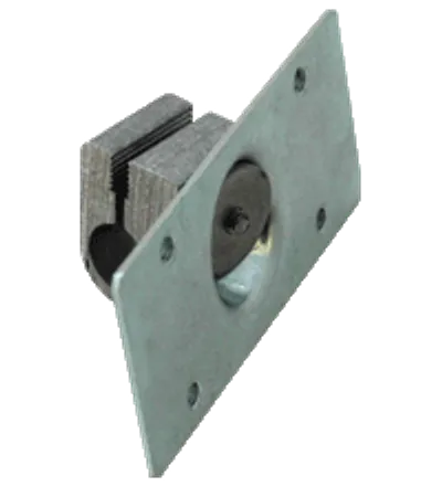 Pepperl Fuchs OMH-R202-01 – Mounting aid Pepperl Fuchs OMH-R202-01 – Mounting aid