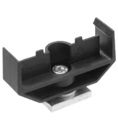 Pepperl Fuchs WCS2-MH2-UNI – WCS2 aluminum profile system Pepperl Fuchs WCS2-MH2-UNI – WCS2 aluminum profile system