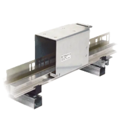 Pepperl Fuchs WCS2-GT09-P1 – WCS2 aluminum profile system Pepperl Fuchs WCS2-GT09-P1 – WCS2 aluminum profile system