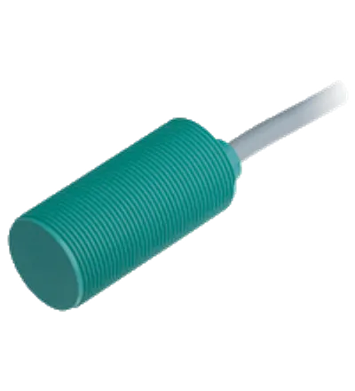 Pepperl Fuchs CBB10-30GK60-E2 – Capacitive sensor Pepperl Fuchs CBB10-30GK60-E2 – Capacitive sensor