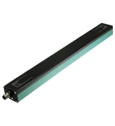 Pepperl Fuchs PMI210-F110-2U-V1-Y70137901 – Inductive positioning system Pepperl Fuchs PMI210-F110-2U-V1-Y70137901 – Inductive positioning system
