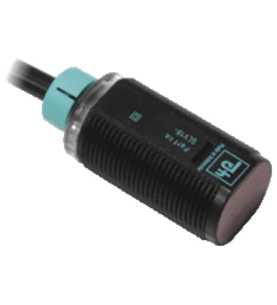 Pepperl Fuchs GLV18-6-4594 – Retroreflective sensor Pepperl Fuchs GLV18-6-4594 – Retroreflective sensor