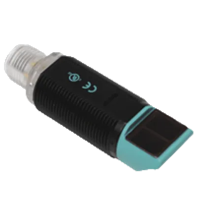Pepperl Fuchs GLV18-55-S/73/120 – Retroreflective sensor Pepperl Fuchs GLV18-55-S/73/120 – Retroreflective sensor