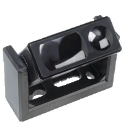 Pepperl Fuchs AIR20-8-H-2200/25/38a – Active infrared scanner Pepperl Fuchs AIR20-8-H-2200/25/38a – Active infrared scanner
