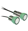 Pepperl Fuchs UDCM-30GM-085-3E3 – Double plate sensor — photo 1 of 4